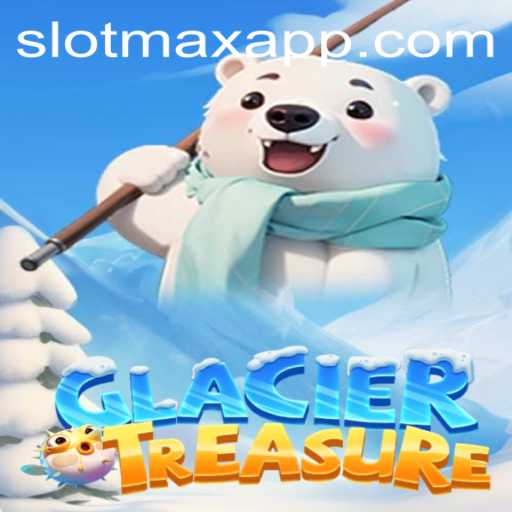 Exploring the Intriguing World of GlacierTreasure: A Comprehensive Guide