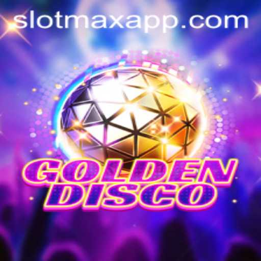 Unveiling the Vibrant World of GoldenDisco on SLOTMAX APP