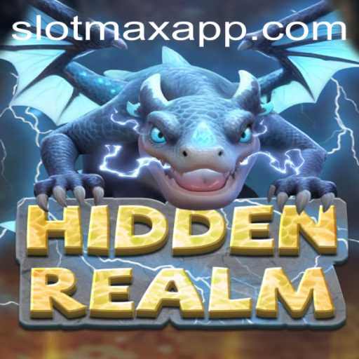 Exploring HiddenRealm: The Mystical Adventure Awaits