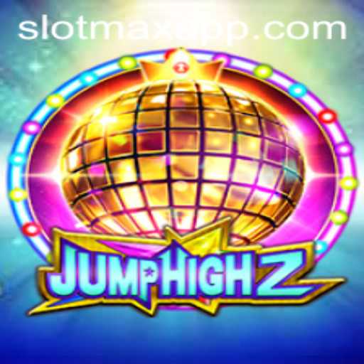 JumpHigh2: The Thrilling Adventure Game on the SLOTMAX APP