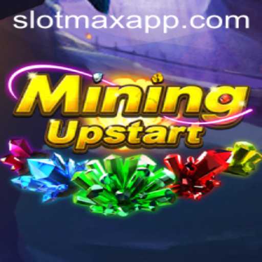 Unveiling the Mysteries of MiningUpstart in the Digital Gaming Arena