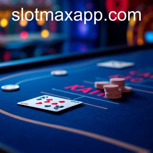 poker heads-up um contra um