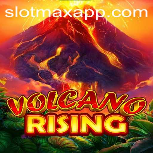 VolcanoRising: A Thrilling Journey into the Heart of the Virtual Volcano